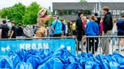 26 05 06 Campusrun 017