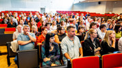26 09 11 Proclamatie SW 008