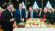 23 09 21 Academische Openingszitting 280