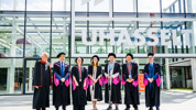 23 05 25 Eredoctoraat Erika Vliegen Jordy Sunyer 62