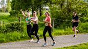 Campusrun 2023 115