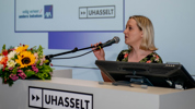 22 07 01 Proclamatie MOB 24