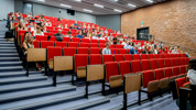 22 06 01 Day Of Humanities And Social Sciences 02