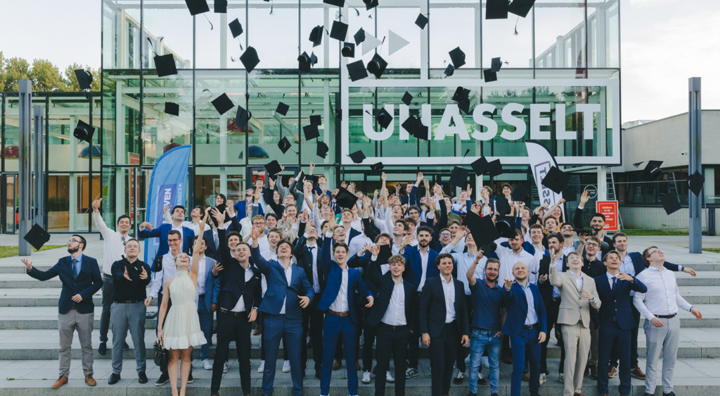 24 06 28 Proclamatie IIW 090