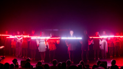 Universiteitsconcert SCALA 055