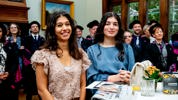23 09 21 Uitreiking Inclusiviteitsprijs En Borreltje 16