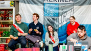 25 03 13 Uhasselt Trophy 030