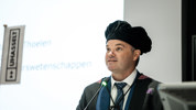 UH Proclamatie20220909 HR 90