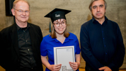 22 06 25 Groepsfoto Proc Architectuur Masters 082