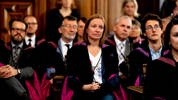 22 09 22 Stoer Der Togati En Ontvangst Provincieraadzaal 022