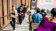 26 09 11 Proclamatie Statistiek 2Dezit WEB 085