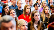 26 09 11 Proclamatie SW 026