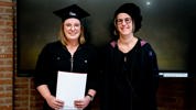 22 10 08 Proclamatie SES 064