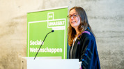 26 09 11 Proclamatie SW 036