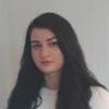 Picture of Angele Mooren