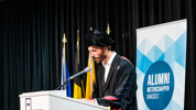 26 07 03 Proclamatie Wetenschappen 045