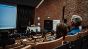 22 07 06 Proclamatie Statistiek 079