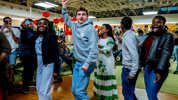 24 05 02 Worldevening WEB 174