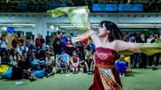 24 05 02 Worldevening WEB 167