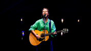 24 09 19 Academische Openingszitting 042