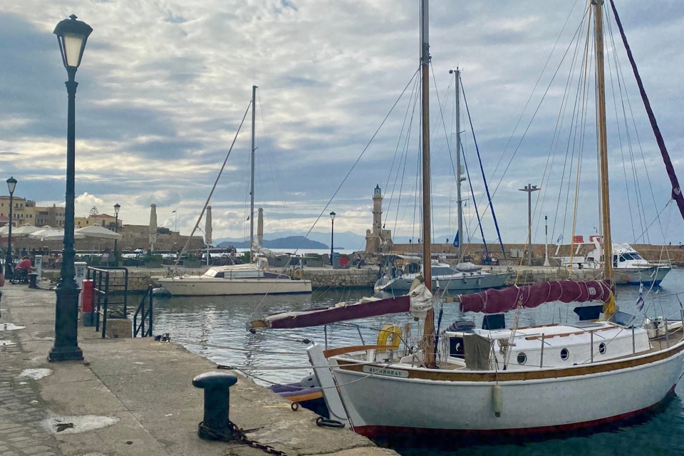 Crete2 Header