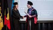 22 07 06 Proclamatie Statistiek 055