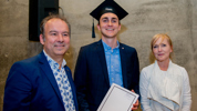 22 06 25 Groepsfoto Proc Architectuur Masters 090