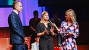 23 09 21 Academische Openingszitting 126