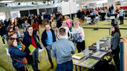 22 03 12 Infodag 46
