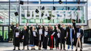 26 06 30 Proclamatie Geneeskunde 124
