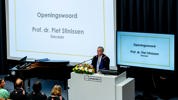 22 07 05 Proclamatie GLW WEB005