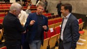 Hasselt Klimaat 36