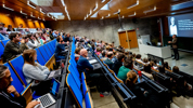 24 12 13 Onderwijsdag 044