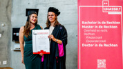 26 09 12 Proclamatie Rechten Masters 050