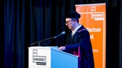 26 06 20 Proclamatie ARK Masters 016