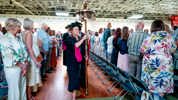 26 06 20 Proclamatie ARK Masters 010
