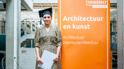 24 09 04 Proclamatie 2De Periode ARK 017 2
