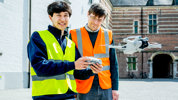 SHOOT Mobiliteit 2026 072