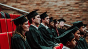 22 07 06 Proclamatie Statistiek 011