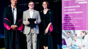 26 06 30 Proclamatie Geneeskunde 102