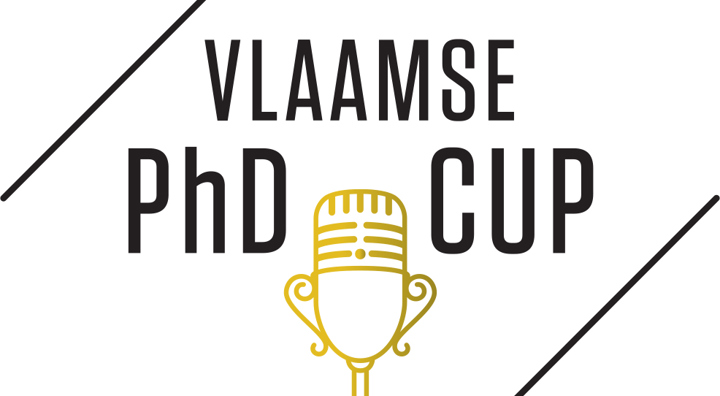 Logo Phd Cup Web