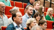 22 09 10 Proclamatie 2De Periode RWS 006