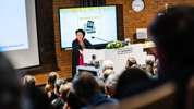23 05 25 Eredoctoraat Erika Vliegen Jordy Sunyer 61