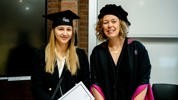 22 10 08 Proclamatie SES 046