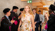 27 06 25 Proclamatie Mobiliteit 84