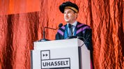 23 06 30 Proclamatie Ingenieurswetenschappen WEB 075