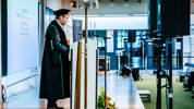 22 07 01 Proclamatie IIW Masters WEB 048