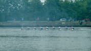 26 05 03 Hasseltse Studentenregatta En BK Studentenroeien 042
