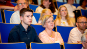27 06 25 Proclamatie Mobiliteit 03