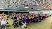 23 06 30 Proclamatie Bedrijfseconomische Wetenschappen Master WEB 166